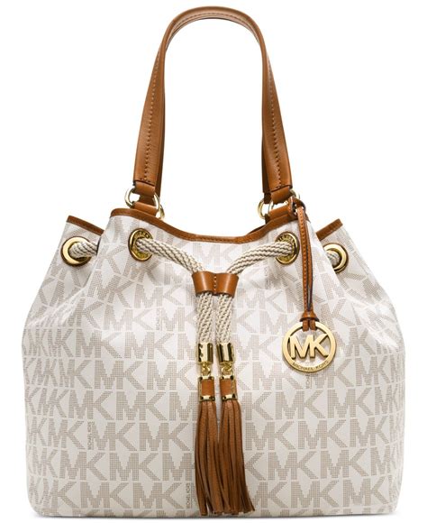 shop online Michael Kors